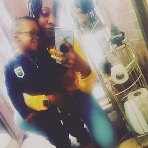 Meet your Posher, Bianca